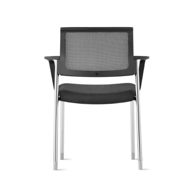 VERUS-Chair-Herman-Miller-549531-relbbd5dbc6.jpg
